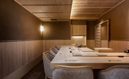 스시 심 by 미야카와 니세코점's image 7