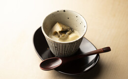 스시 심 by 미야카와 니세코점's image 5