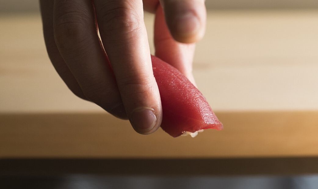 스시 심 by 미야카와 니세코점's image 12