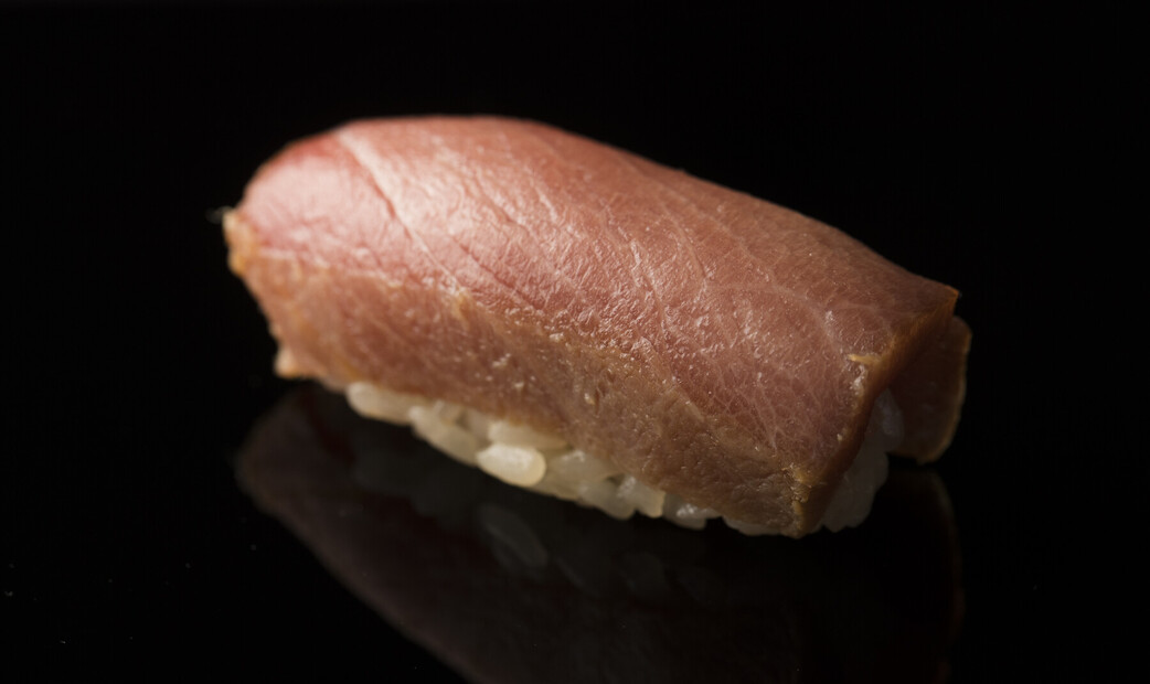 스시 심 by 미야카와 니세코점's image 2