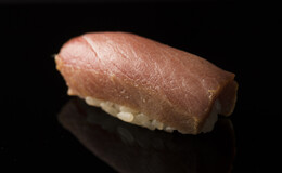 스시 심 by 미야카와 니세코점's image 2