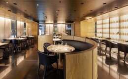 ARMANI / RISTORANTE's image 1