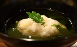 Asakusa Nagami's image 3