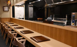 Asakusa Nagami's image 4