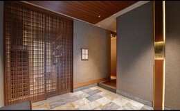 스시 시로's image 6