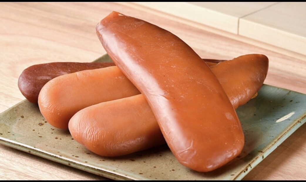 스시 시로's image 8