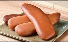 스시 시로's image 8