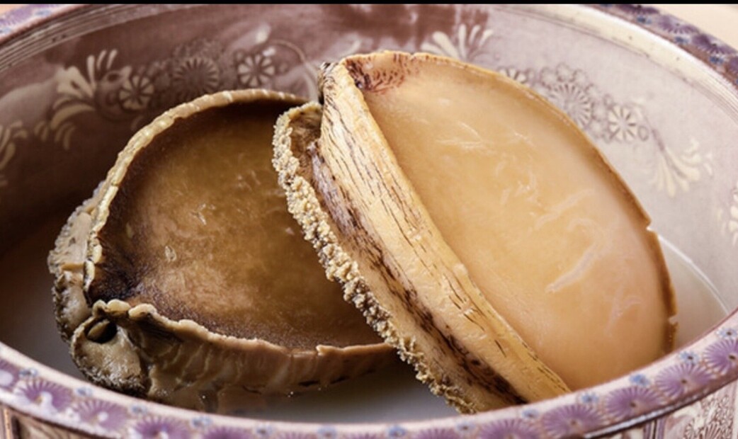 스시 시로's image 2