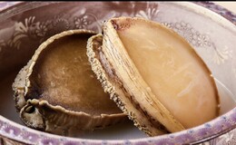 스시 시로's image 2