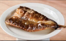 스시 시로's image 3