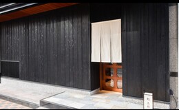 스시 시로's image 4