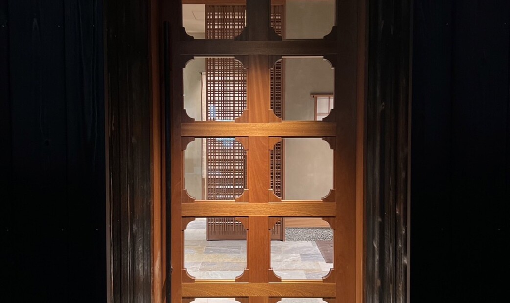 스시 시로's image 5