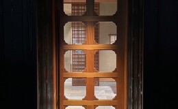 스시 시로's image 5