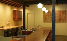 New babe Toyosaki's image 2