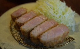 New babe Toyosaki's image 4