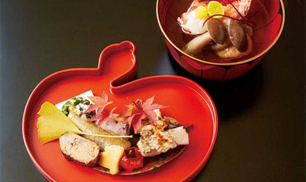 Ginza Kousui's image 1