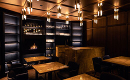 에스(es)'s image 3