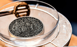 에스(es)'s image 8