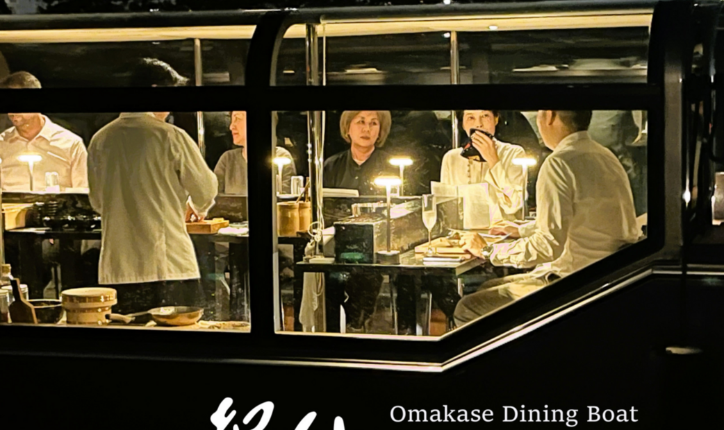 【준비 중】키센 하나레's image 2