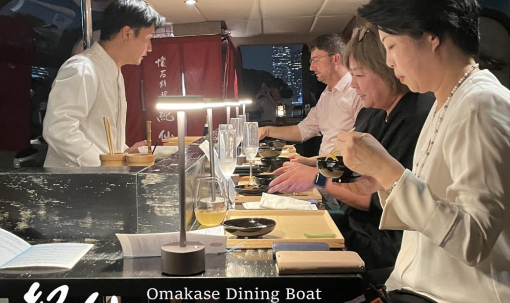 【準備中】紀仙 HANARE's image 4