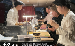 【準備中】紀仙 HANARE's image 4