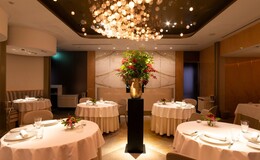 Ginza L’écrin's image 1