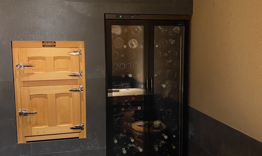 스시도코로 이케가미's image 16