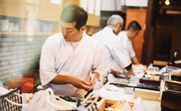 Matsusushi's image 2