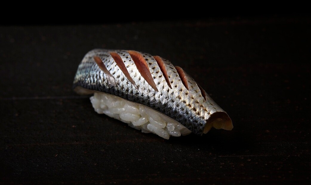 마츠 스시's image 4