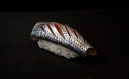 Matsusushi's image 4