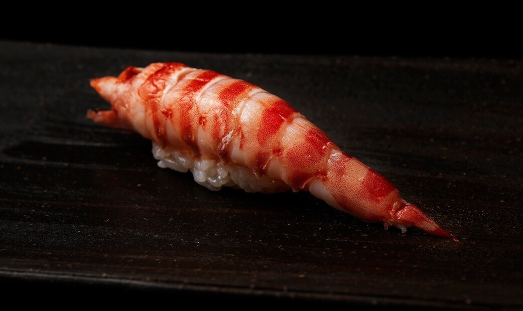 마츠 스시's image 6