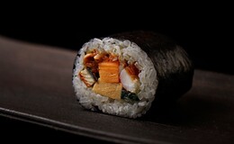 마츠 스시's image 7