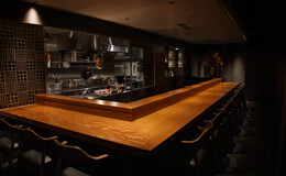 Koushikiryori Kouki's image 1