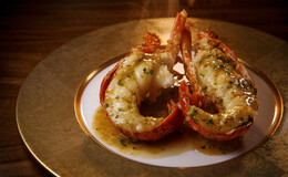 港式料理 鸿禧's image 2