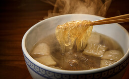 港式料理 鸿禧's image 3