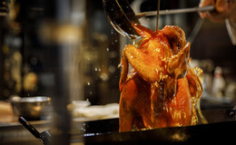 Koushikiryori Kouki's image 4