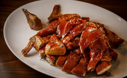 港式料理 鸿禧's image 5