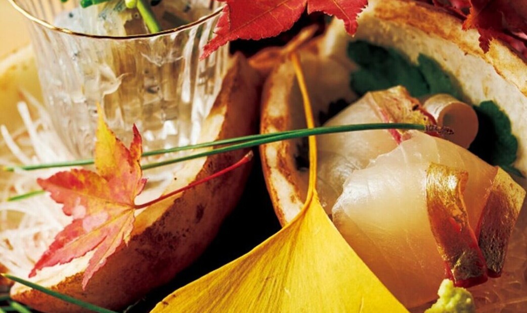 Ginza Kousui's image 3