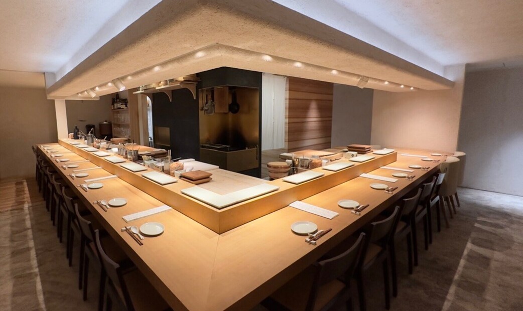 HIKARIMONO Roppongi's image 1