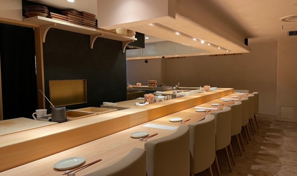 HIKARIMONO Roppongi's image 2