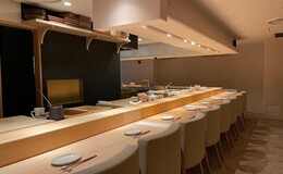 HIKARIMONO Roppongi's image 2