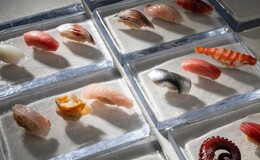 HIKARIMONO Roppongi's image 3