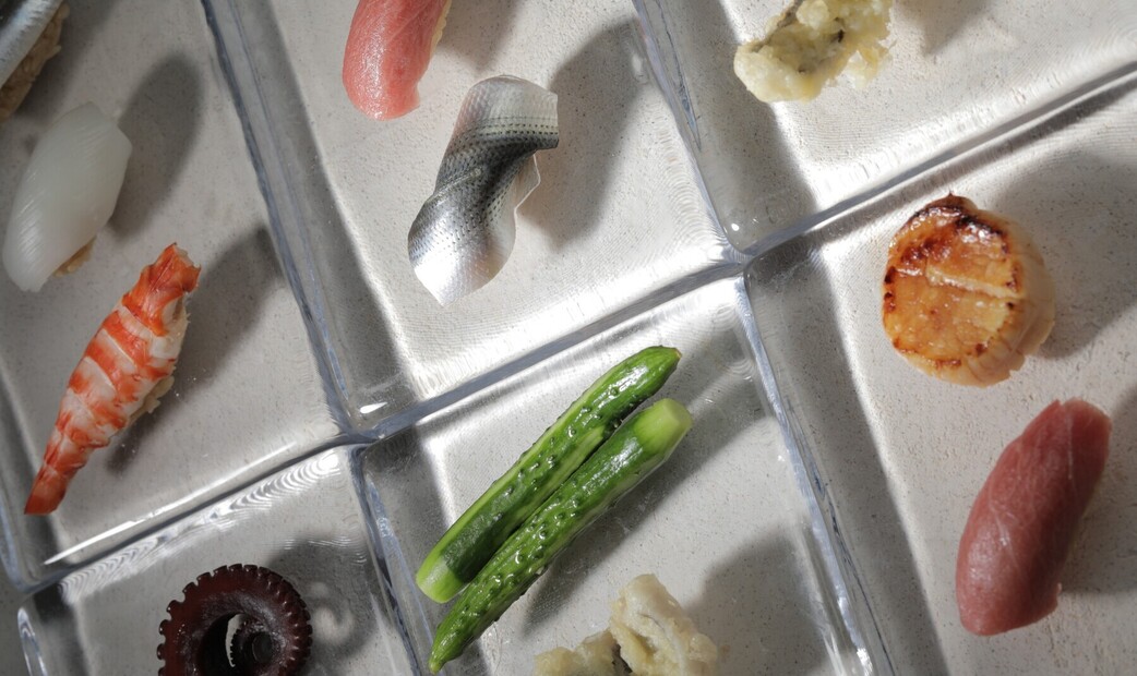 HIKARIMONO Roppongi's image 4