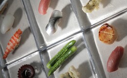 HIKARIMONO Roppongi's image 4