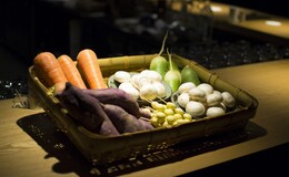 Yakitori Imai's image 4