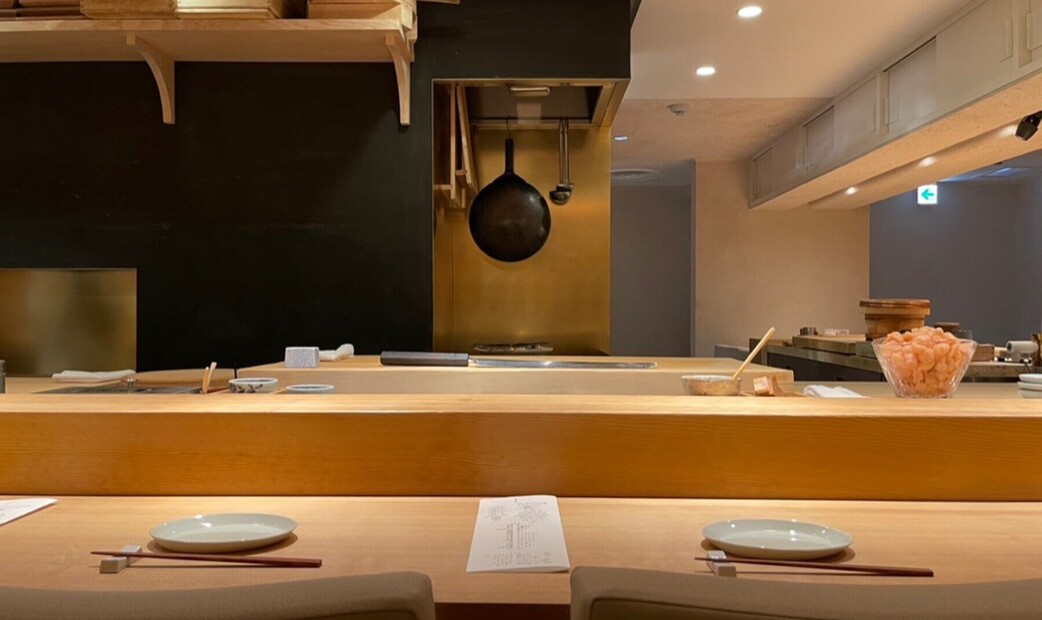 HIKARIMONO Roppongi's image 5