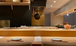 HIKARIMONO Roppongi's image 5