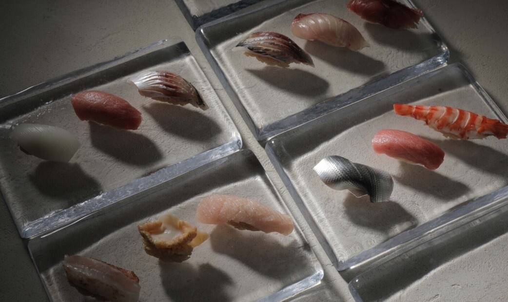 HIKARIMONO Roppongi's image 6