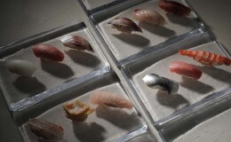 HIKARIMONO Roppongi's image 6