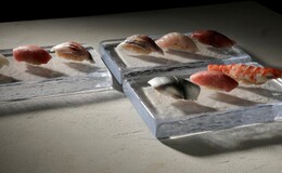 HIKARIMONO Roppongi's image 7